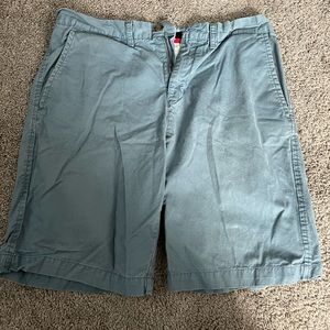 Tommy Hilfiger Shorts